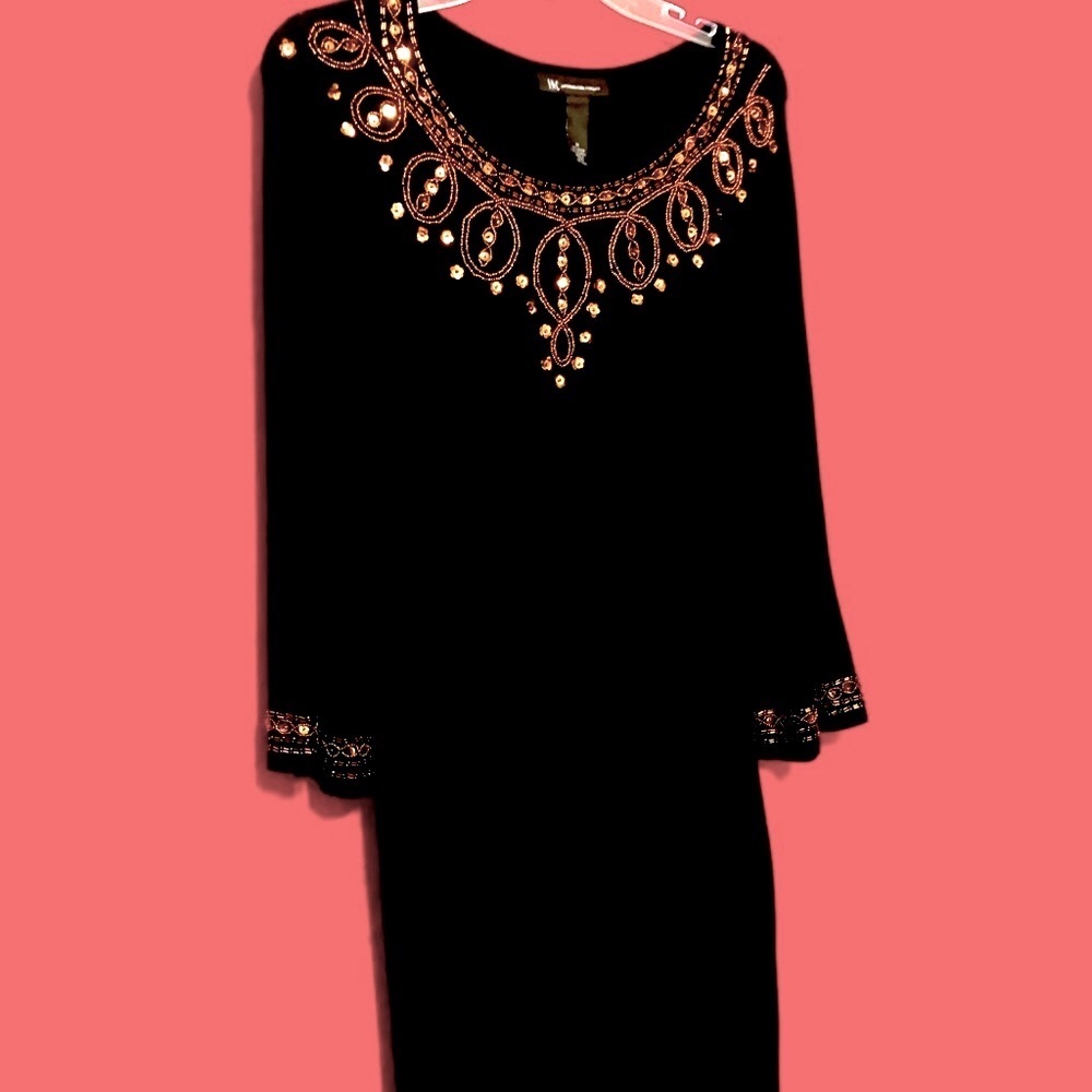 I.N.C. International Concepts dress